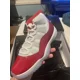 thumbnail image 4 of Size 11.5 - Jo r-dan 11 Retro Cherry, 4 of 4
