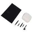 thumbnail image 4 of Cleaning Set,  Clean Tools Portable Long Lasting  for the Elderly for Home, 4 of 8