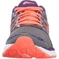 thumbnail image 2 of ASICS Womens Gel-Excite 4 Running Shoe, 2 of 8
