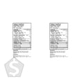 thumbnail image 2 of Rose Assaisonnement Délice Italien Hill, 550 g - Lot de 2, 2 of 2