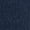 Headed South, variant on Levi Boys 511 Slim Fit Performance Denim Jeans, Sizes 8-20