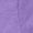 Purple, variant on Orlando Theme Park World Traveler Shirt Unisex - Inspired T-Shirt (Dark Pink, Large)
