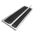 thumbnail image 1 of Rejilla del Parachoques del Lado Derecho, Elegante Cubierta de Luz AntiniBla Delantera 20901633 Para XTS 2013 A 2017, 1 of 7