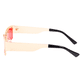 thumbnail image 3 of Lentes De Sol Xolek 131 Metalico Retro Moda Uv400, 3 of 6