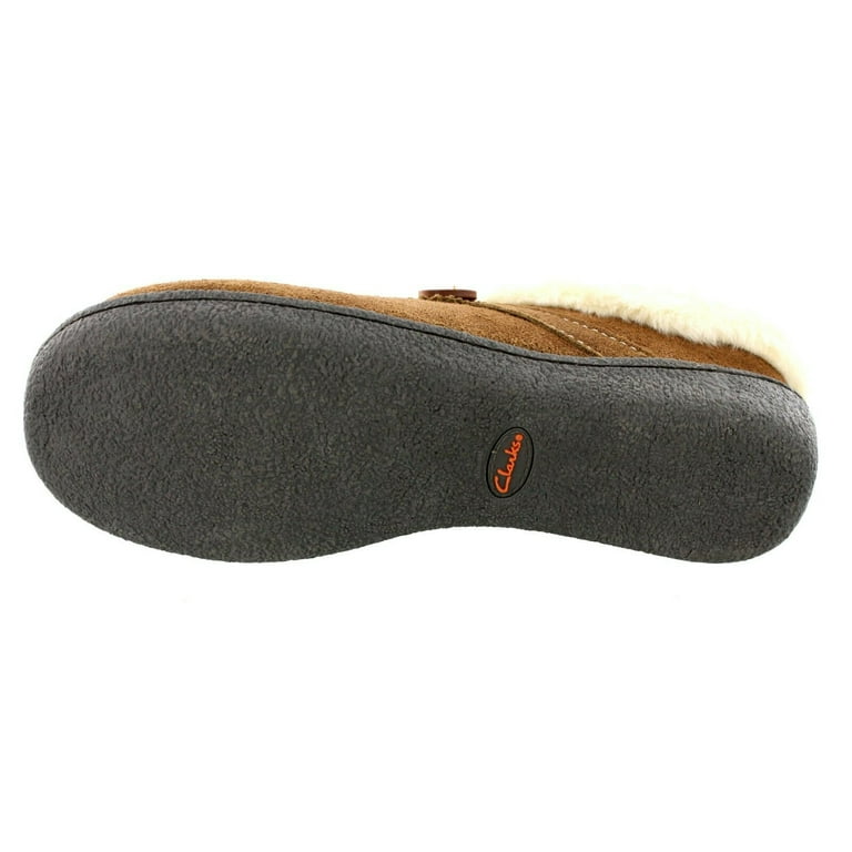Clarks top rebecca clogs