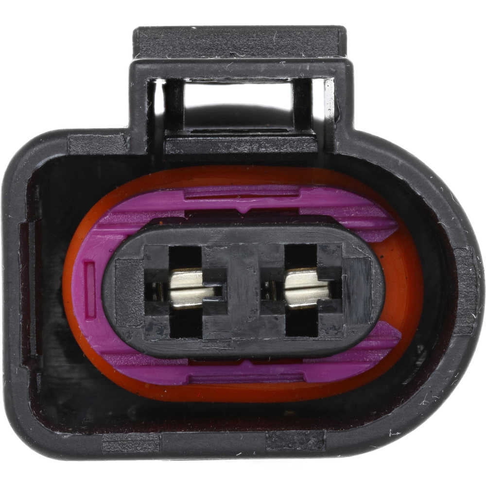 HOLSTEIN 2ABS5419 ABS Wheel Speed Sensor