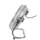 thumbnail image 2 of Ventilador de Piso DAEWOO 16 Pulgadas Gris DI-40MFFN, 2 of 3