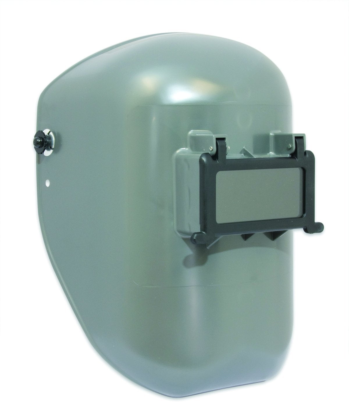 Fibre Metal 906GY Tigerhood Classic Welding Helmets