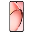 thumbnail image 1 of Smartphone Oppo A40 256 GB Café ATT, 1 of 4