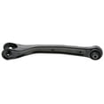 thumbnail image 3 of Mevotech Suspension Track Bar P/N:Ms801182 Fits select: 2006-2013 SUZUKI GRAND VITARA, 3 of 4