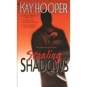 Bishop/Special Crimes Unit: Stealing Shadows : A Bishop/Special Crimes Unit Novel (Series #1) (Paperback)
