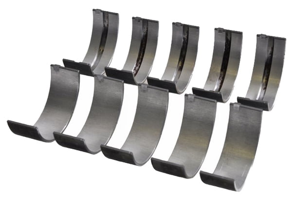 MAIN BRNG ISU HON 2.6L 4Z