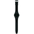 thumbnail image 2 of Swatch NEUZEIT Mens Watch SO29B700, 2 of 4