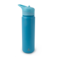 thumbnail image 1 of Sully - Bouteille Big Sky 700 ml - Bleu, 1 of 3