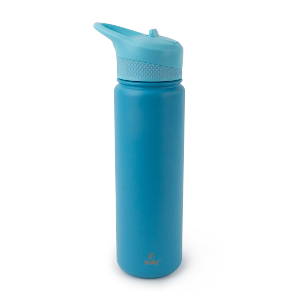 Sully - Big Sky 700ml bottle - Blue
