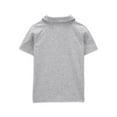 thumbnail image 2 of Carter's Child of Mine Toddler Collared Shirt, Sizes 12M-5T, 2 of 5