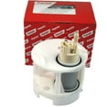 thumbnail image 1 of Bapmic 2214701694 Fuel Pump & Housing Assembly for Mercedes-Benz W221 CL S-Class, 1 of 2