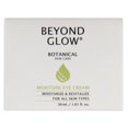 thumbnail image 5 of Beyond Glow Moisture Eye Cream, 1.01 oz Cream, 5 of 6