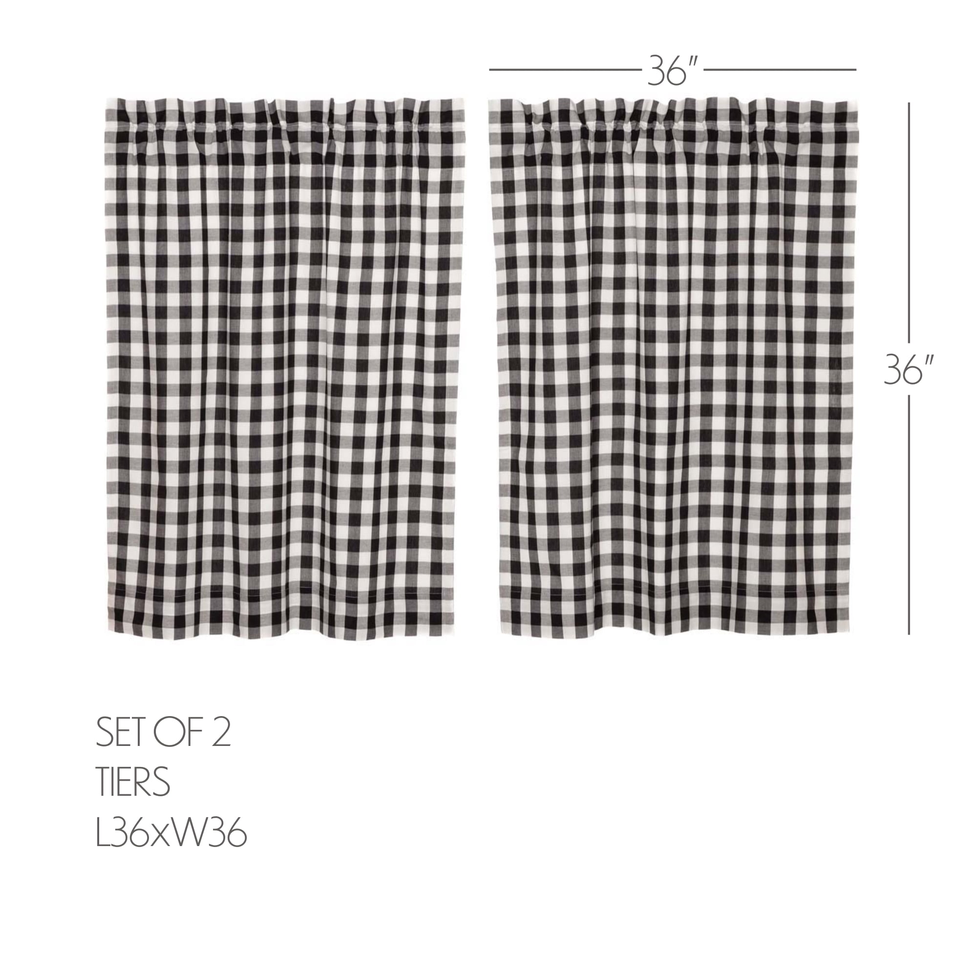 VHC Brands Annie Quilt