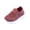 Red, variant on Shoes for Kids, Girl School Shoes, Kids Shoes, Kids Sneakers, Basketball Shoes, Baby Toddler Walking Socks Non-Slip Breathable Unisex Casual Sneakers, Black US-13C/EU-29