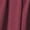 Burgundy, variant on Burgundy Womens Sleeveless High Neck Chiffon A-Line Maxi Dress With Criss-Cross Waist Tie