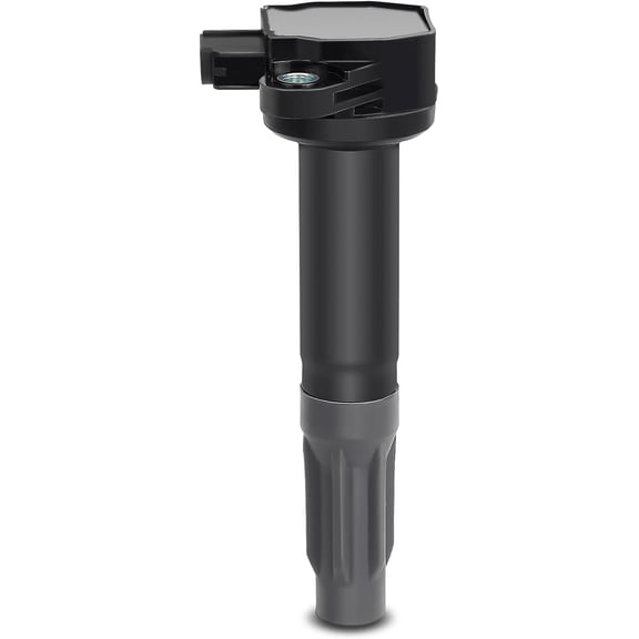 A-Premium Ignition Coil Compatible with Subaru Legacy Outback 2010-2012 H4 2.5L