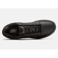 thumbnail image 4 of Size 13 - New Balance 928v2 Black, 4 of 5