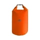 thumbnail image 2 of Bolsa impermeable Sunnimix 10L almacenamiento flotante para kayak naranja, 2 of 8