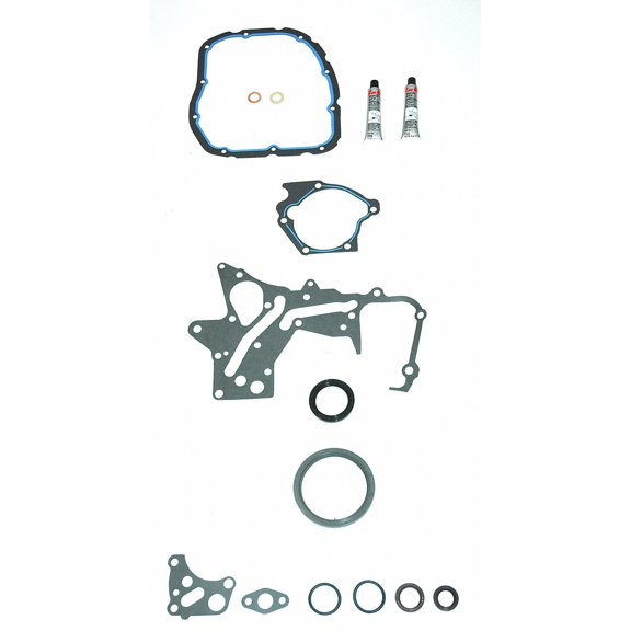 FEL-PRO CS 26282-1 Conversion Gasket Set