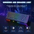 wireless-keyboard-thin-soft-keyboard-type-writing-wireless-keyboard-v2