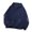 Navy, variant on Halloween Sweatshirt Spider Web Print Zip Jacket Superhero Hooded Casual Hoodies for Women Festive Holiday Party Street Style Black 3XL