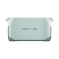 thumbnail image 3 of EcoFlow Delta 3 Smart Extra Battery 1024Wh, 3 of 5