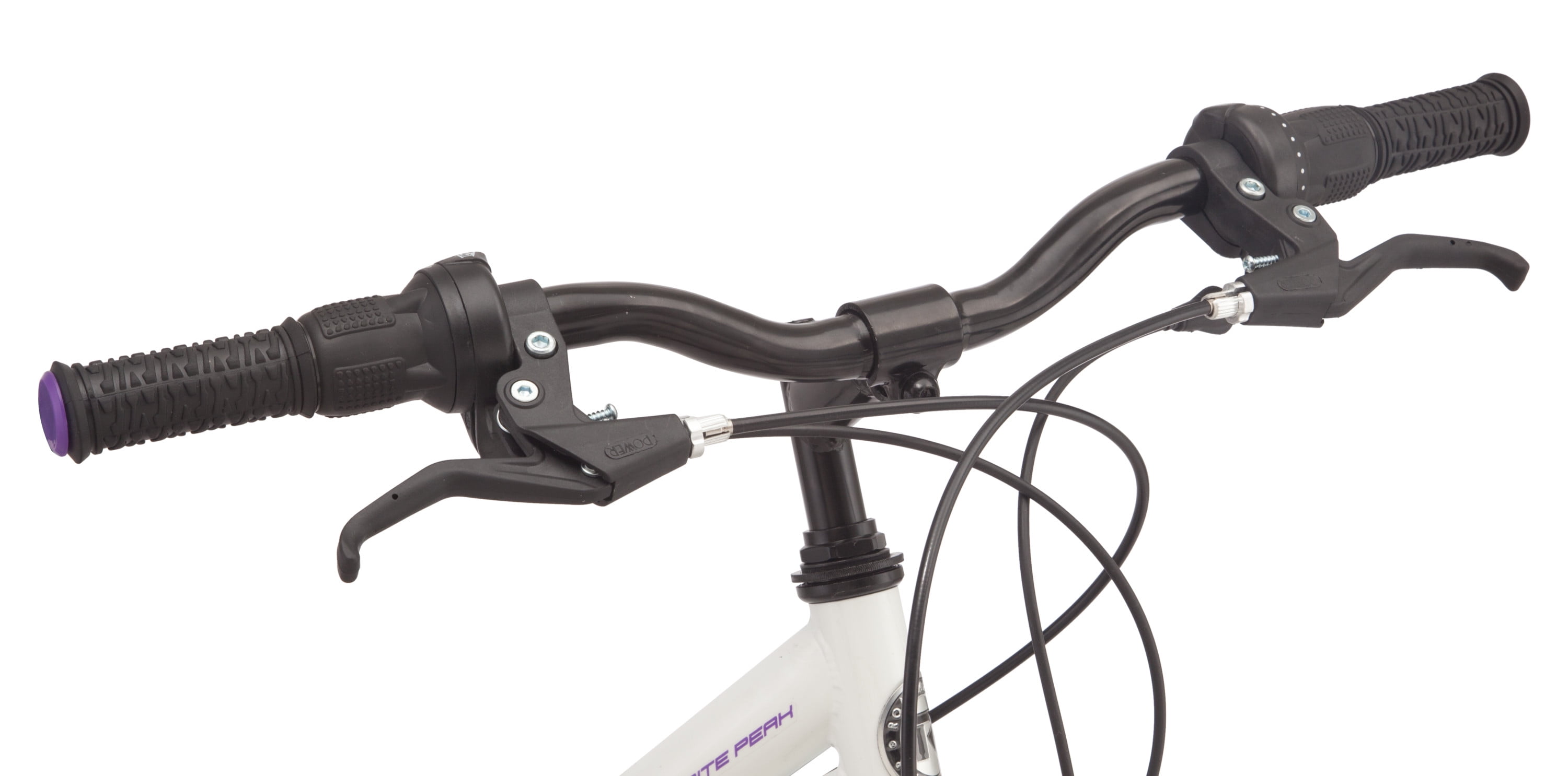 roadmaster 24 bike walmart