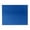 Blue, variant on A4 Hanging File Folder, 1 Pack Suspension Filing Folder with Wide Opening Design, Portable Document Organizer for Standard Filing Cabinets, Home Office Paperwork Storage and Archive Management