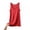 Wine, variant on cfhntfmh Womens Pajama Tank Tops Loose Fit Scoop Neck Casual Summer Tops Sleeveless Comfy Soft Sleep Shirts