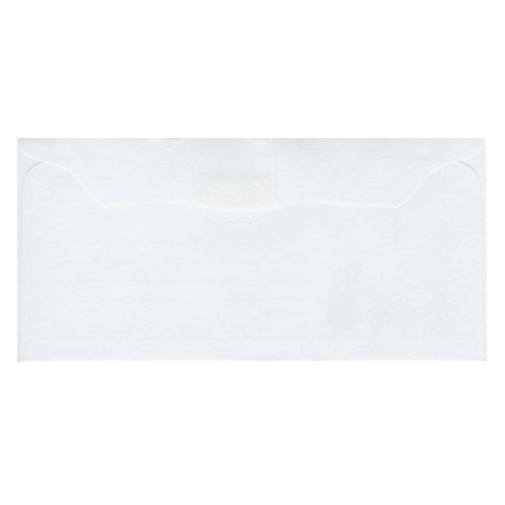 Church Tithe Offering Envelopes Pkg of 200