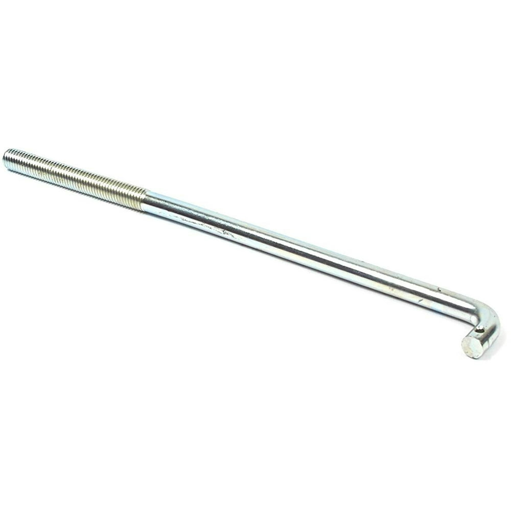 Briggs & Stratton Snapper Replacement Front Rail Rod for Lawn Mowers