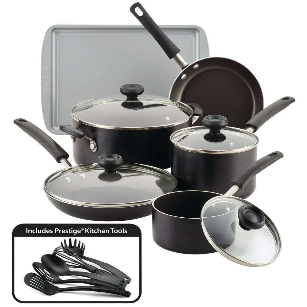 farberware-15-piece-easy-clean-aluminum-nonstick-pots-and-pans-set