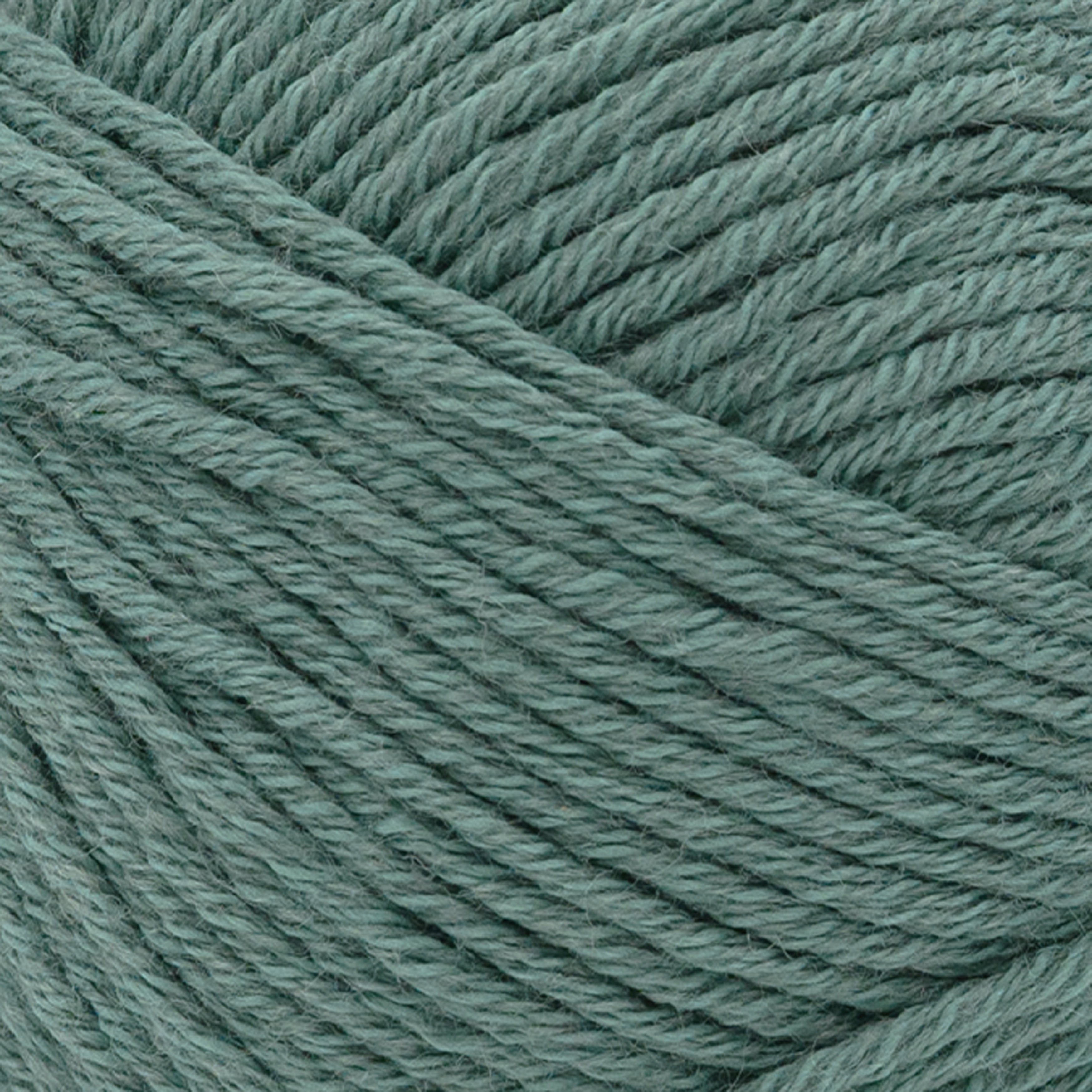 Lion Brand Yarn Cottino Mineral 614-176L Light Cotton Merino Blend 296 Yards 3.5oz Yarn