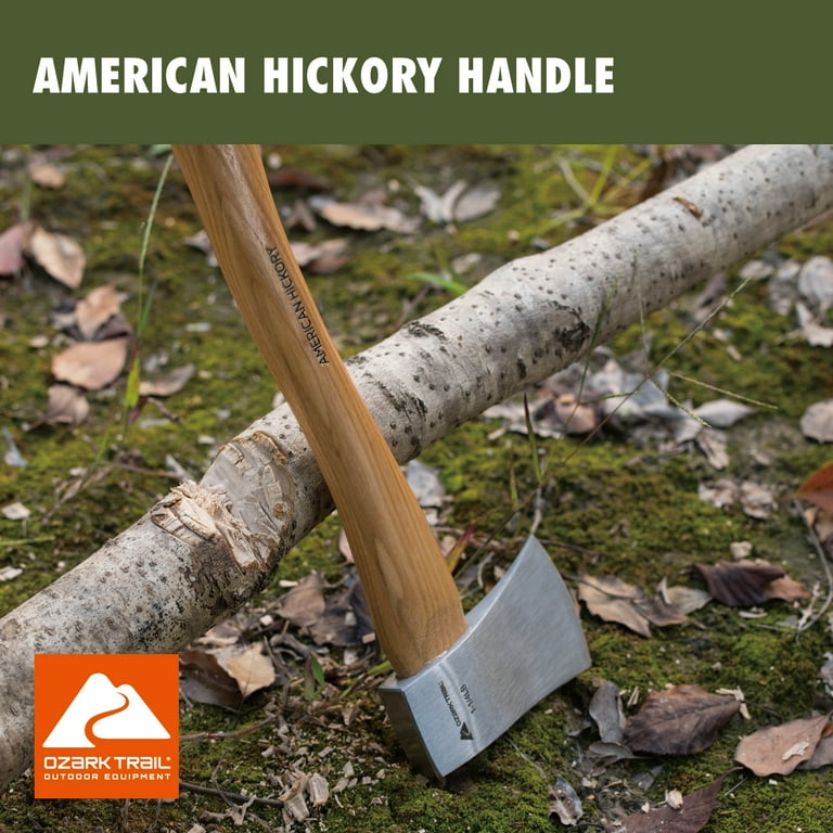 【Arthur Price】ギャラリートレー 53cm ハンドル 大型 Arthur Price】ギャラリートレー 53cm ハンドル 大型