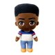 thumbnail image 1 of Peluche de peluche de Great Eastern Entertainment Stranger Things Lucas, 20 cm, 1 of 3