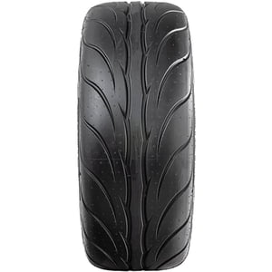 Federal 595RS-PRO 225/45ZR17 225/45R17 94W XL High Performance Summer Racing Tire Sansujyuku sansujyuku.com