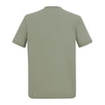 thumbnail image 2 of Regatta T-Shirt Extensible pour Hommes, 2 of 5