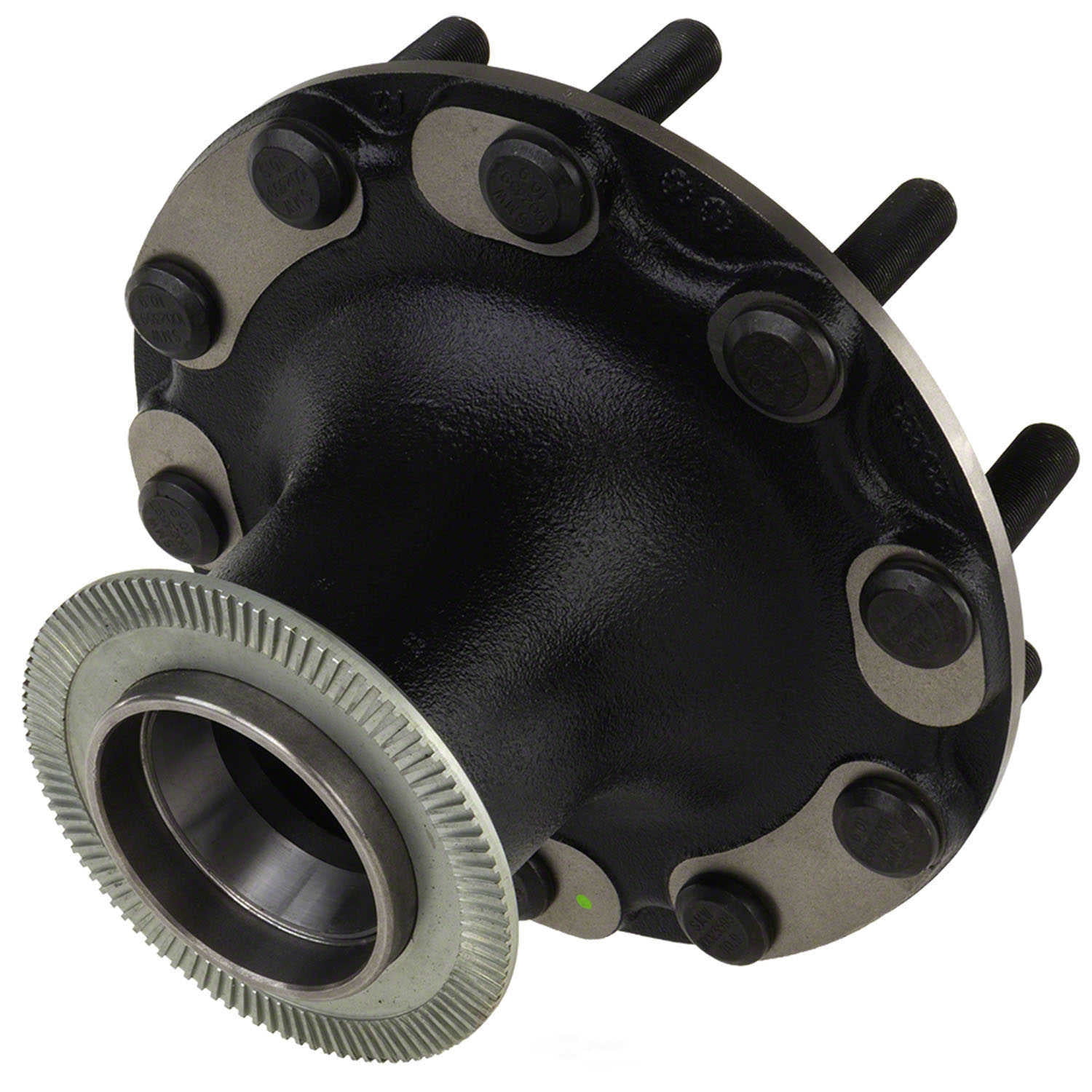 Motorcraft HUB-302 Wheel Hub