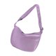 thumbnail image 2 of Bolsa de lona Color puro Gran capacidad Correa ajustable transpirable Alta resistencia a la tracción para la escuela de compras, 2 of 8