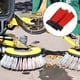 thumbnail image 4 of RENACLIPY 4Ud Cabezal De Escoba Para Barrido Urbano Con Alta Resistencia Y Fácil Reemplazo, 4 of 6