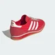 thumbnail image 4 of Adi-das Originals SL 72 OG Shoes in Red, 4 of 6