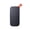 C, variant on 1TB Portable SSD, Ultra-Fast, with USB-C Cable & Adapter | Passive heat dissipation through aluminum body,Ready to use with PC, Mac, iPad and Android
