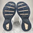 thumbnail image 4 of New Balance 608v4 Mens Training Shoes White Blue Size 10.5 Wide 4E MX608v4W, 4 of 6