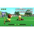 thumbnail image 2 of Snoopy & The Great Mystery Club (Nintendo Switch), 2 of 5